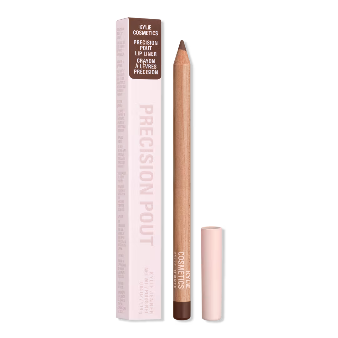 PREVENTA Delineador labios Kylie