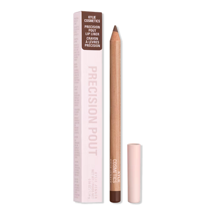 PREVENTA Delineador labios Kylie