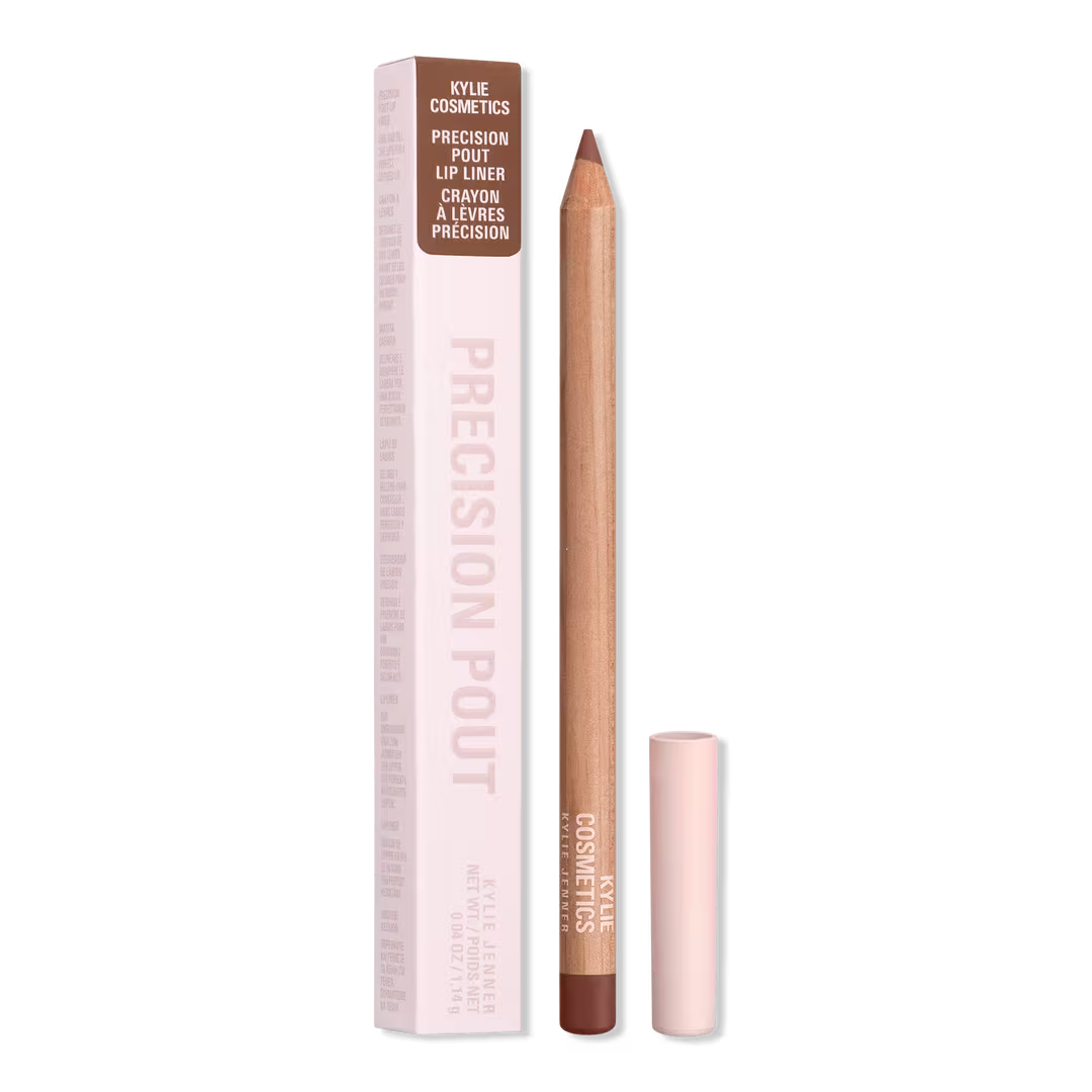 PREVENTA Delineador labios Kylie