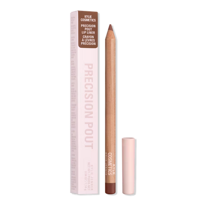PREVENTA Delineador labios Kylie