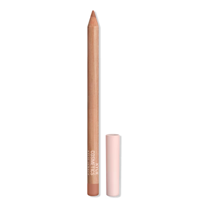 PREVENTA Delineador labios Kylie