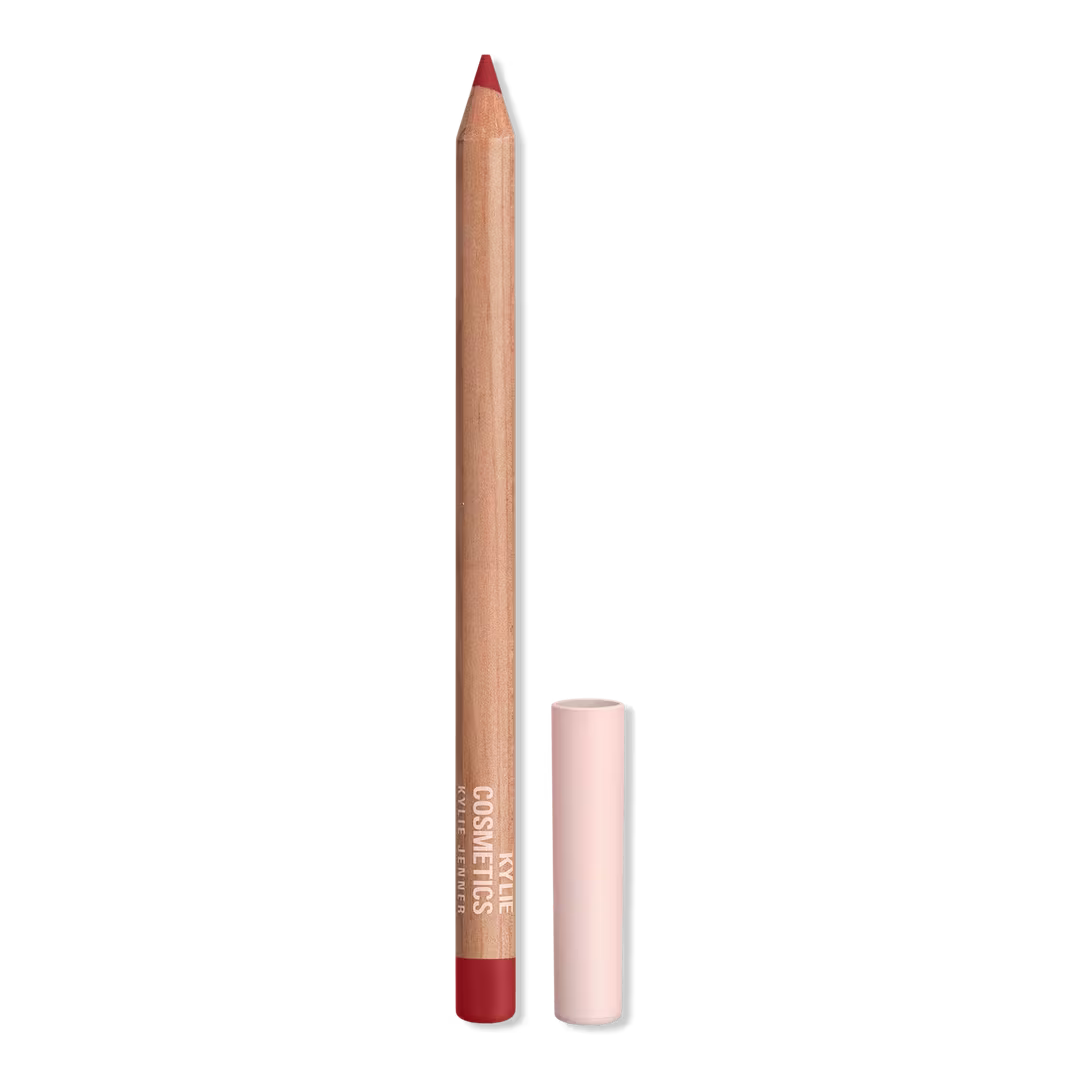 PREVENTA Delineador labios Kylie