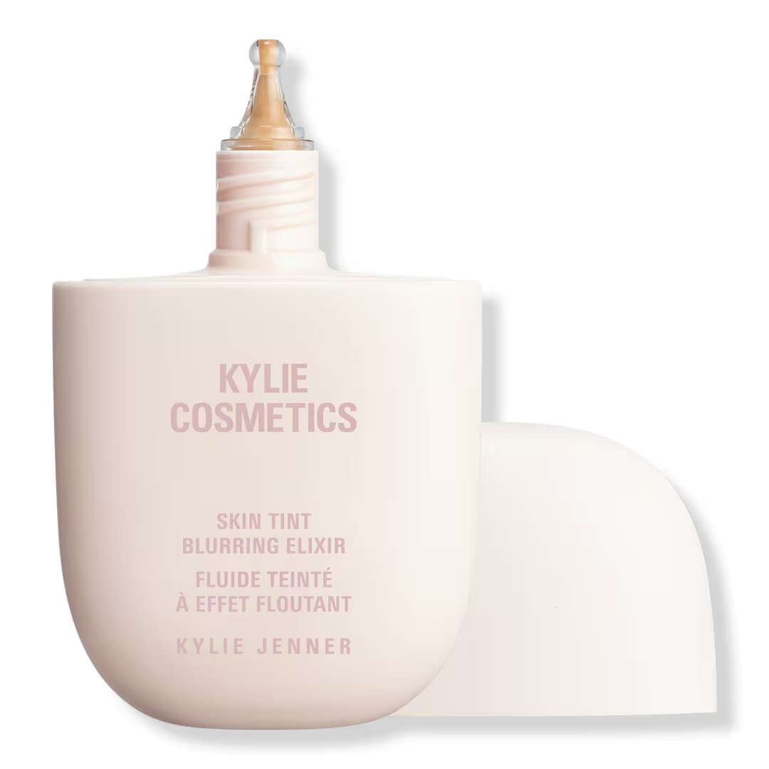 PREVENTA Skin Tint Kylie