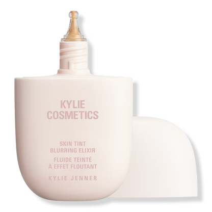 PREVENTA Skin Tint Kylie