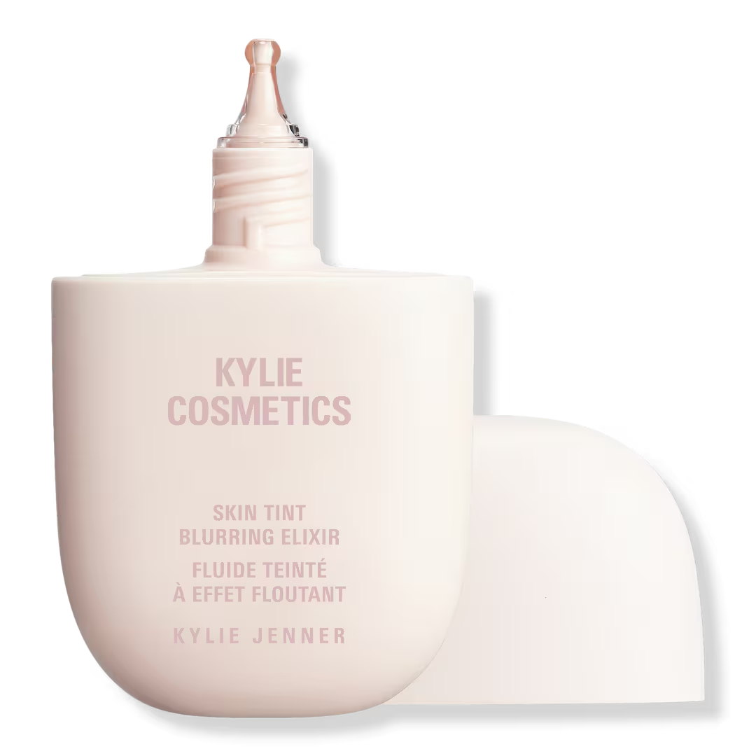 PREVENTA Skin Tint Kylie
