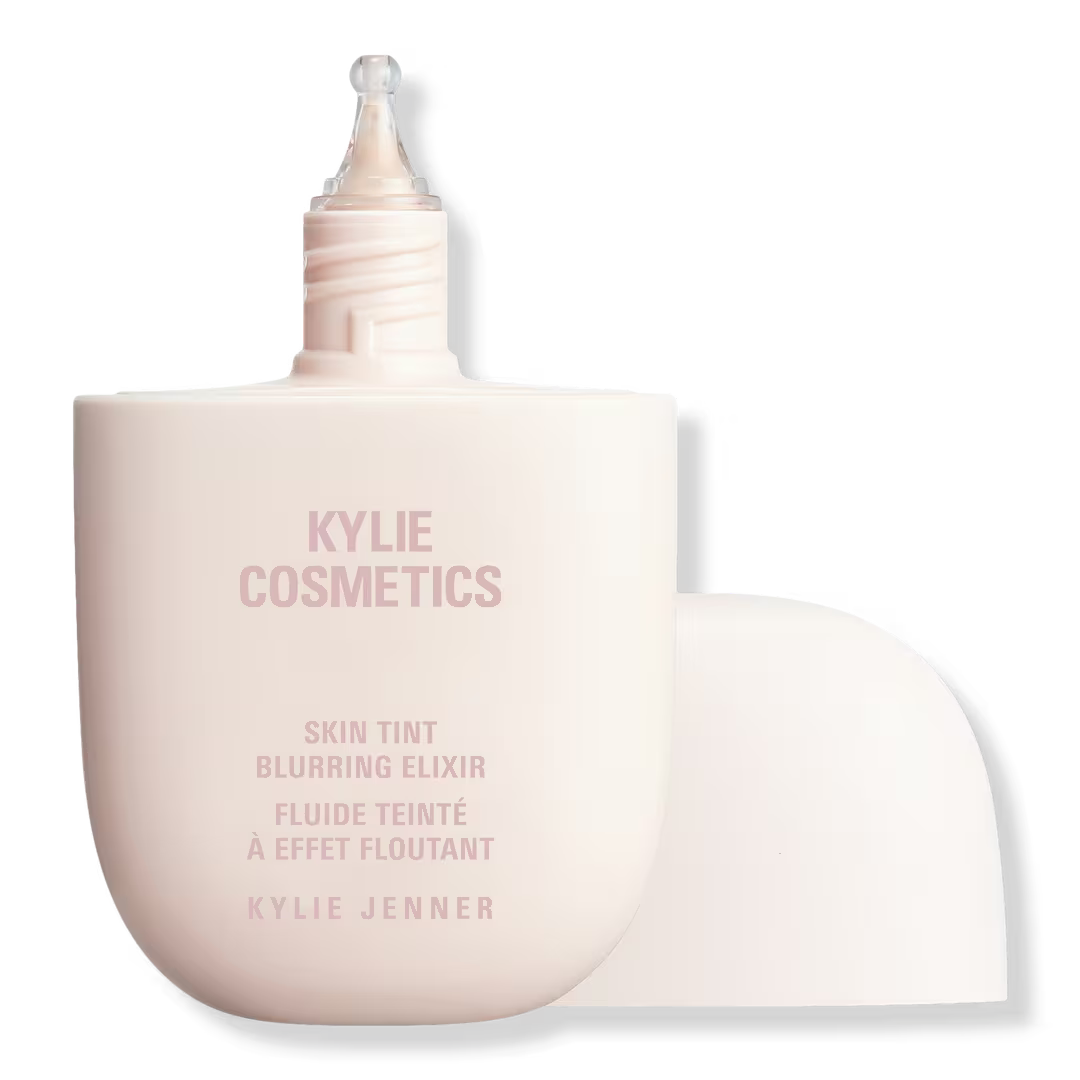 PREVENTA Skin Tint Kylie