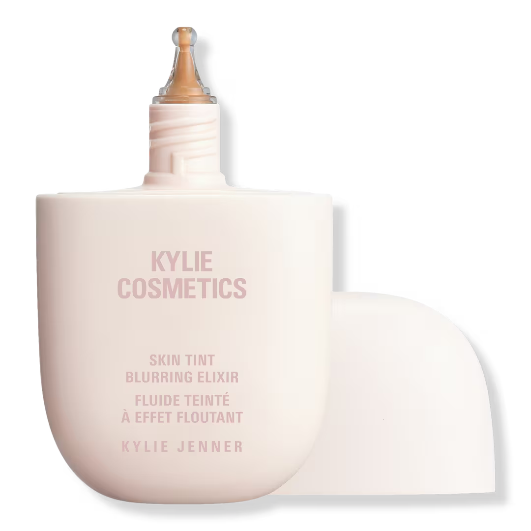 PREVENTA Skin Tint Kylie