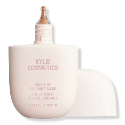 PREVENTA Skin Tint Kylie