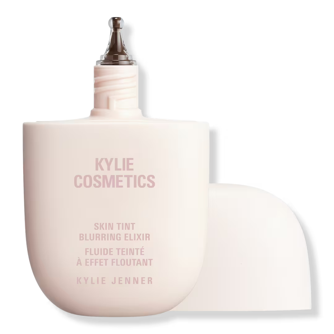 PREVENTA Skin Tint Kylie