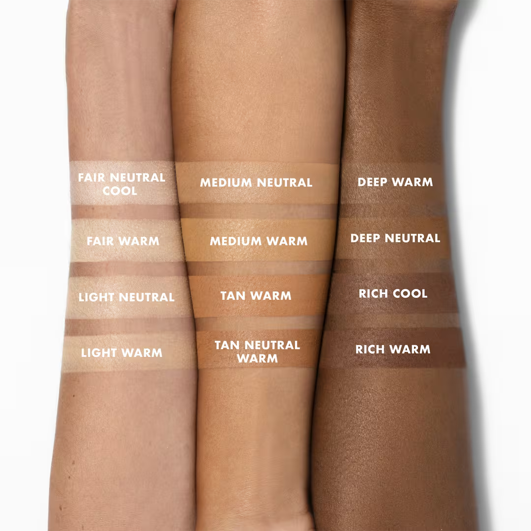 Polvos compactos | Elf Cosmetics