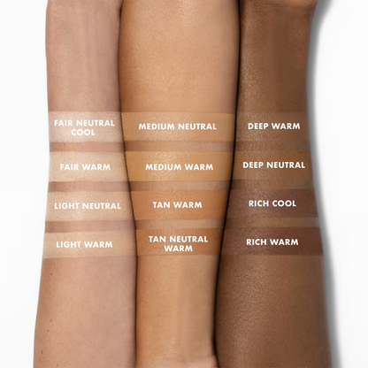 Polvos compactos | Elf Cosmetics