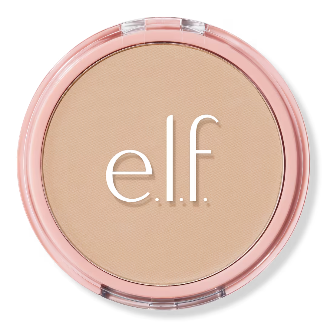 Polvos compactos | Elf Cosmetics