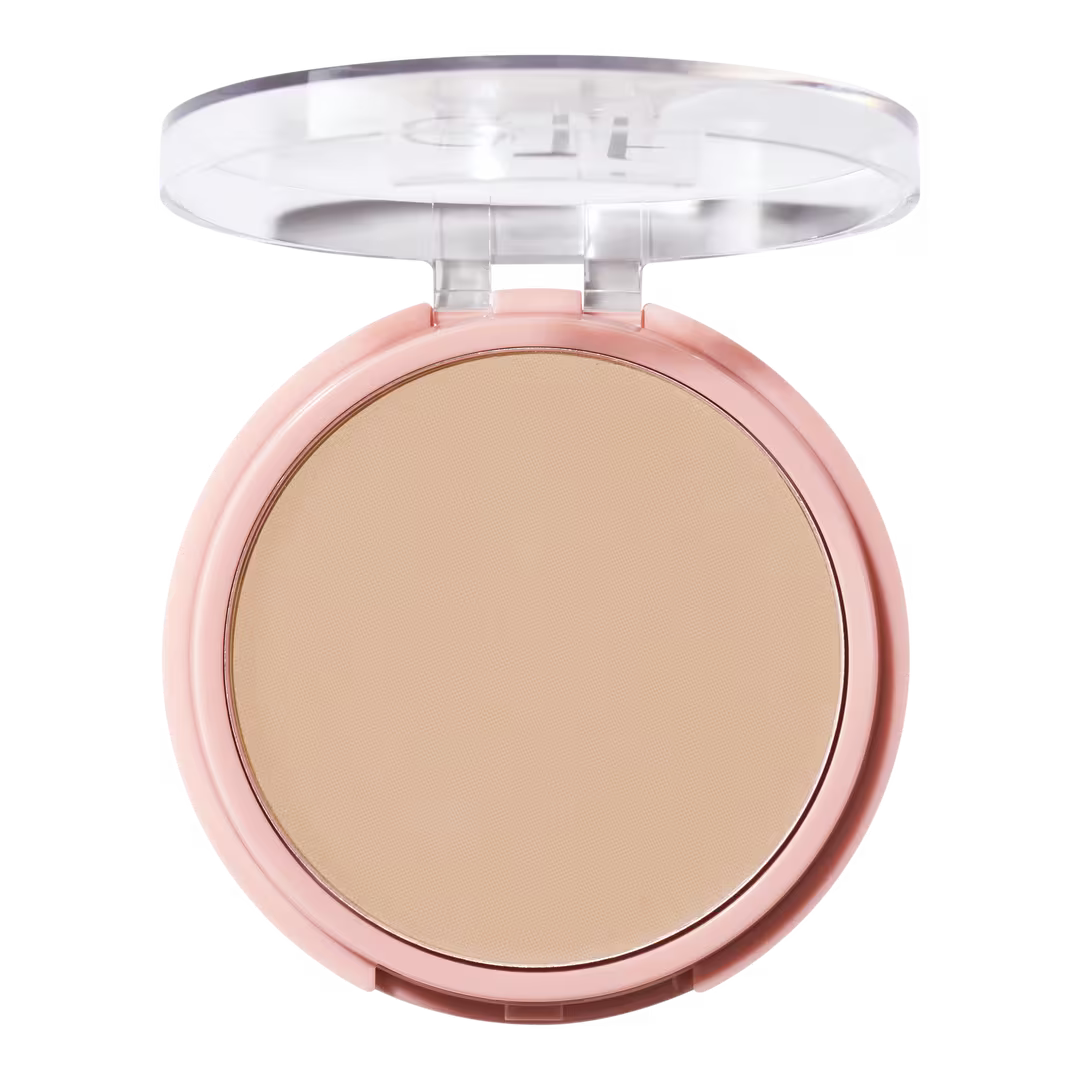Polvos compactos | Elf Cosmetics