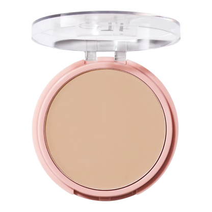 Polvos compactos | Elf Cosmetics