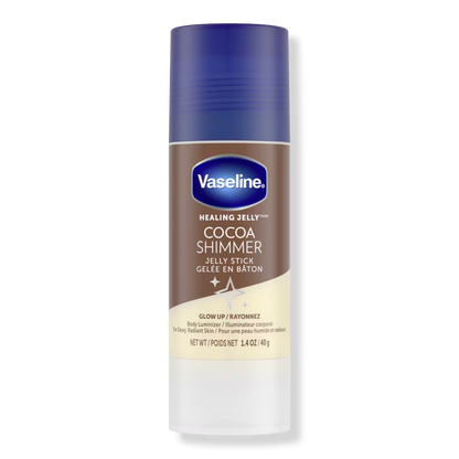 PREVENTA Vaseline - Healing Jelly Stick