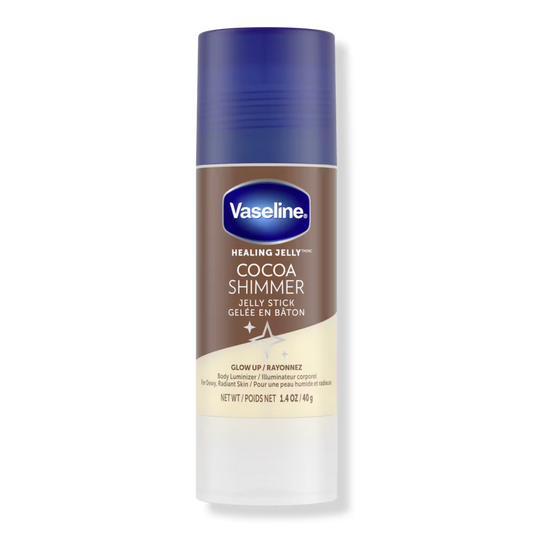 PREVENTA Vaseline - Healing Jelly Stick