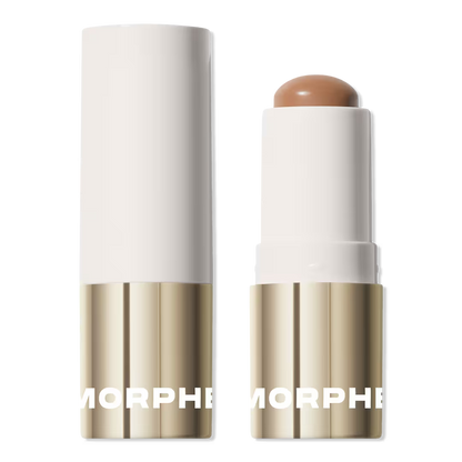 PREVENTA Bronzer barra MORPHE (variedad tonos) (Copia)