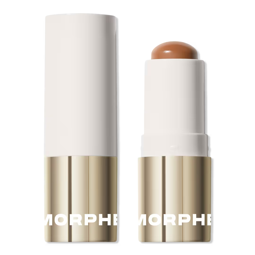 PREVENTA Bronzer barra MORPHE (variedad tonos) (Copia)