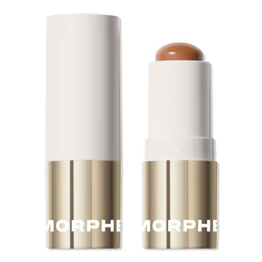 PREVENTA Bronzer barra MORPHE (variedad tonos) (Copia)