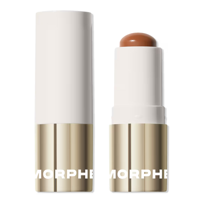 PREVENTA Bronzer barra MORPHE (variedad tonos) (Copia)