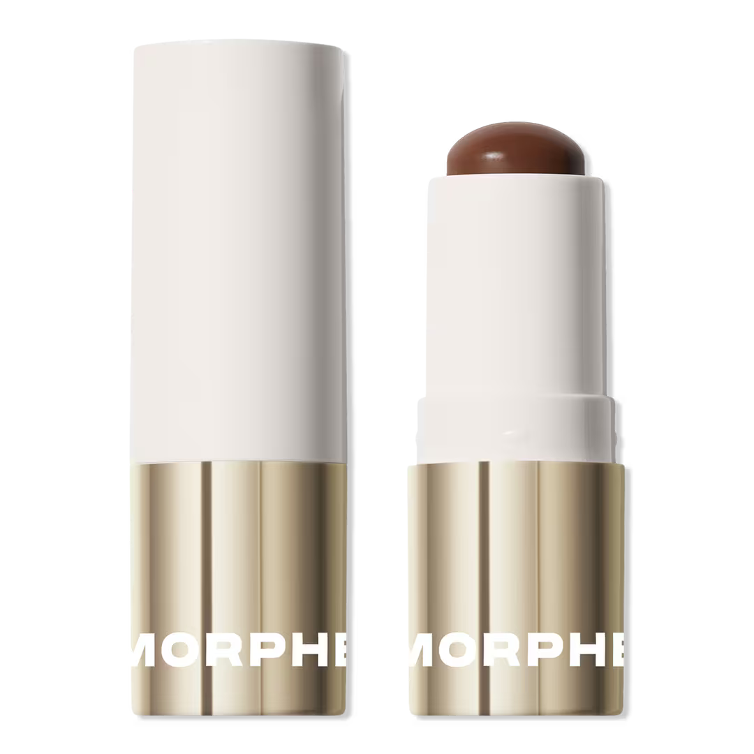 PREVENTA Bronzer barra MORPHE (variedad tonos) (Copia)