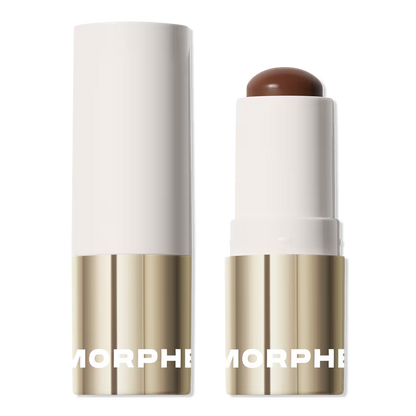 PREVENTA Bronzer barra MORPHE (variedad tonos) (Copia)