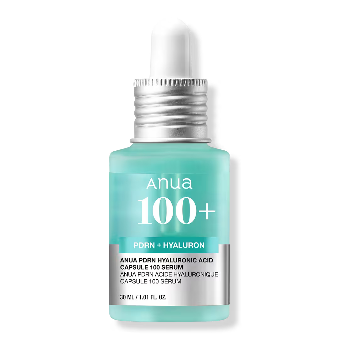 Anua | Serum Ácido Hialurónico