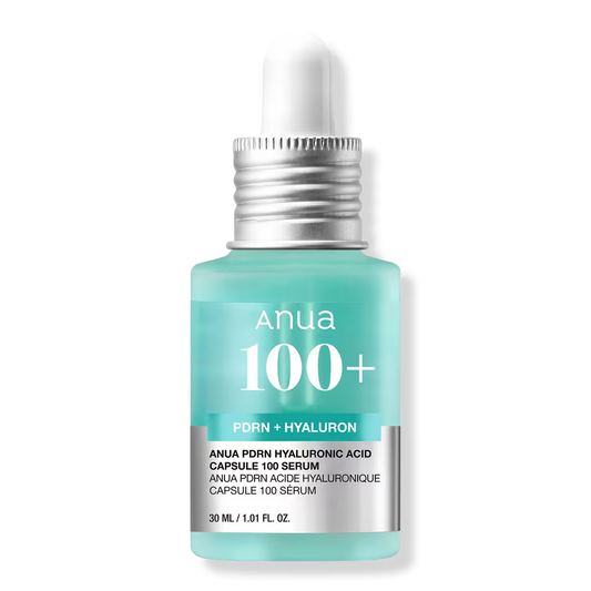 Anua | Serum Ácido Hialurónico