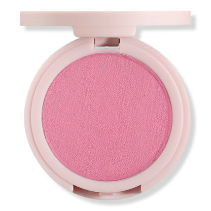 Hybrid Blush Winter Kissed 2.0| Kylie Cosmetics