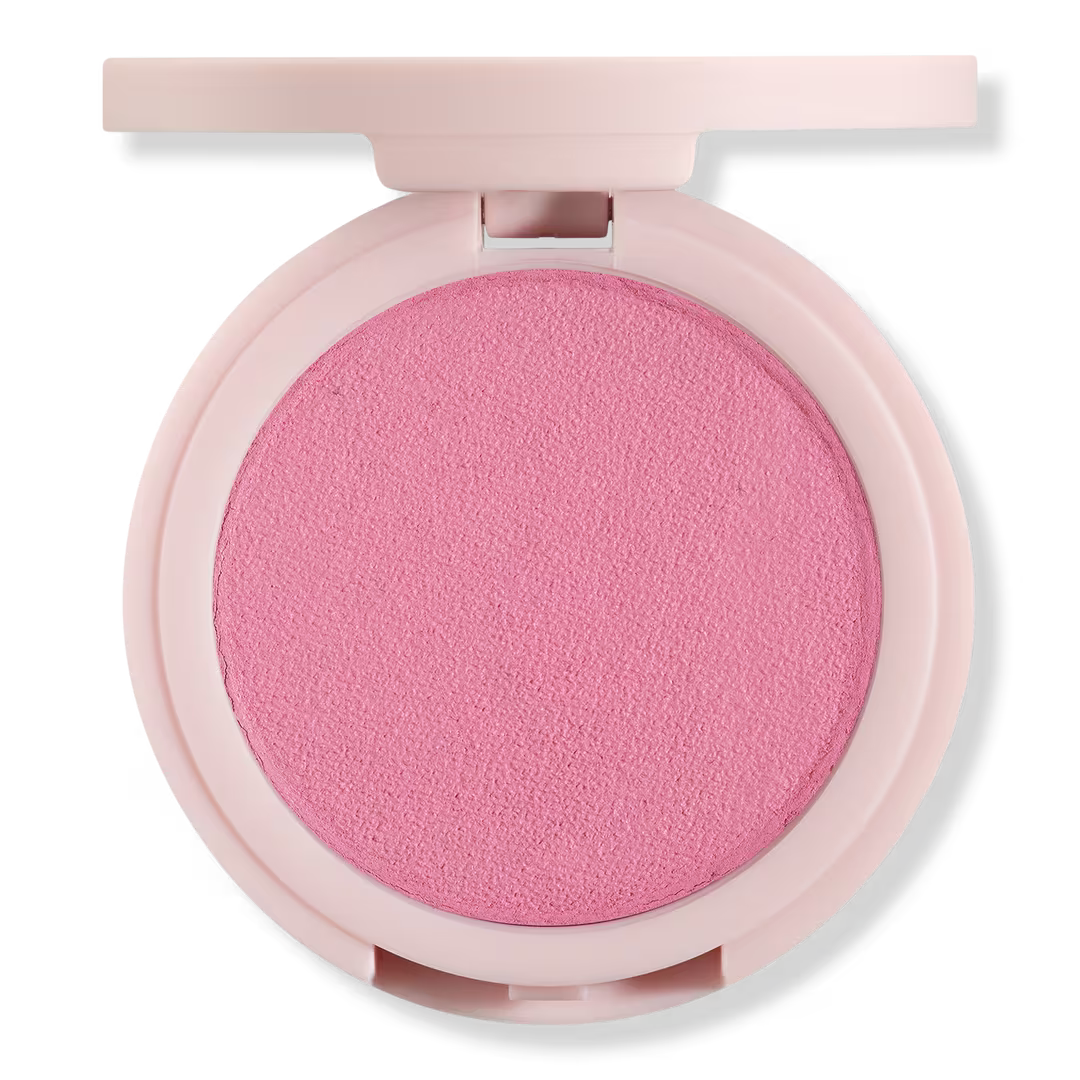 PREVENTA Hybrid Blush Kylie