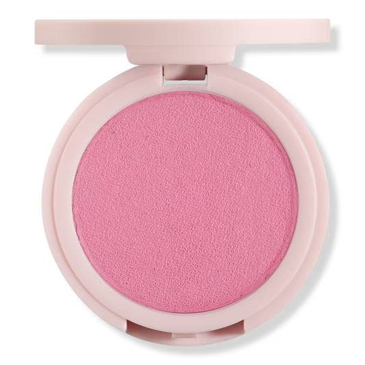 PREVENTA Hybrid Blush Kylie