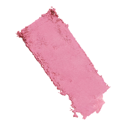 Hybrid Blush Winter Kissed 2.0| Kylie Cosmetics