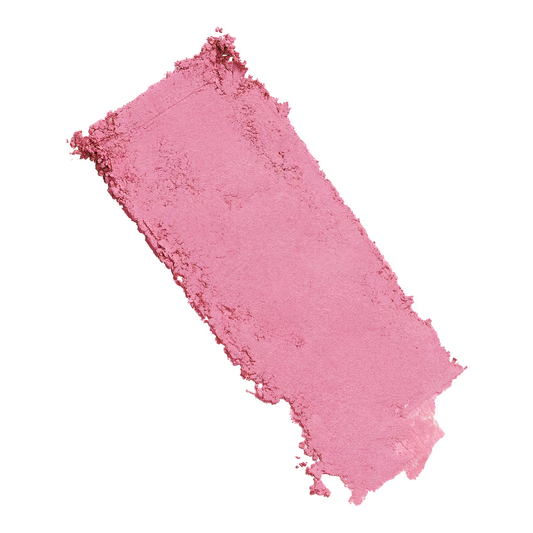 Hybrid Blush Winter Kissed 2.0| Kylie Cosmetics