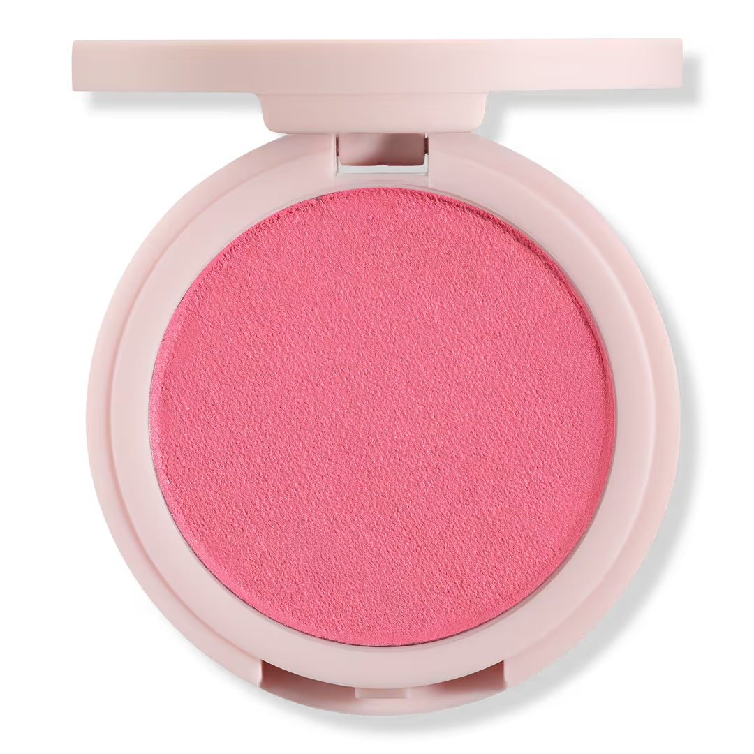 PREVENTA Hybrid Blush Kylie