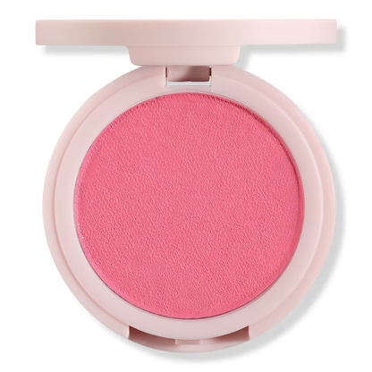 PREVENTA Hybrid Blush Kylie