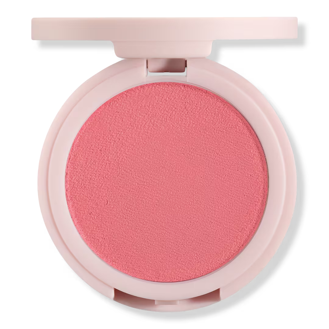 PREVENTA Hybrid Blush Kylie