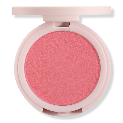 PREVENTA Hybrid Blush Kylie