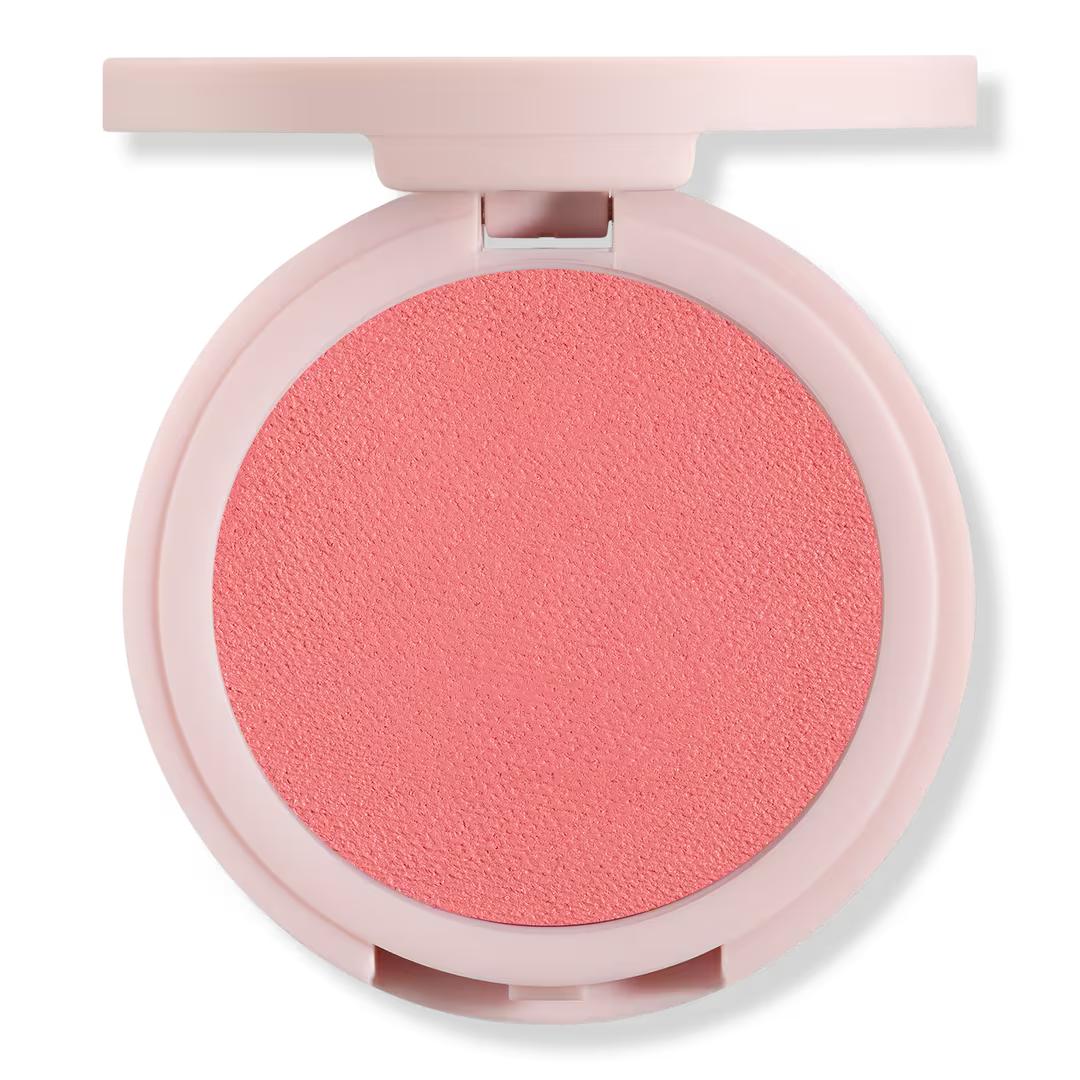 PREVENTA Hybrid Blush Kylie
