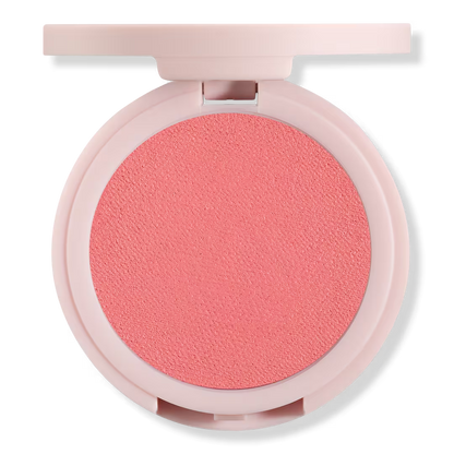 PREVENTA Hybrid Blush Kylie