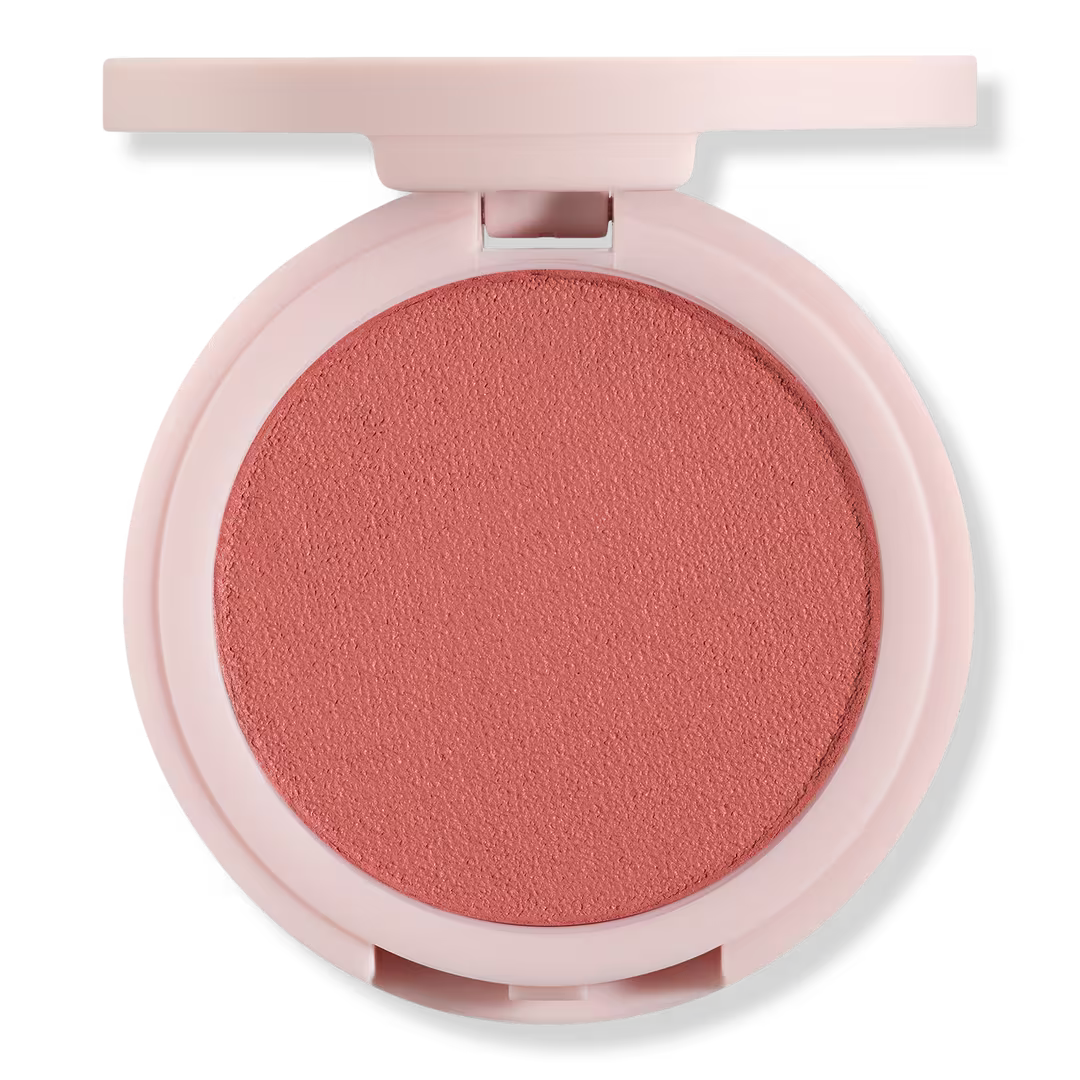PREVENTA Hybrid Blush Kylie