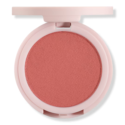 PREVENTA Hybrid Blush Kylie