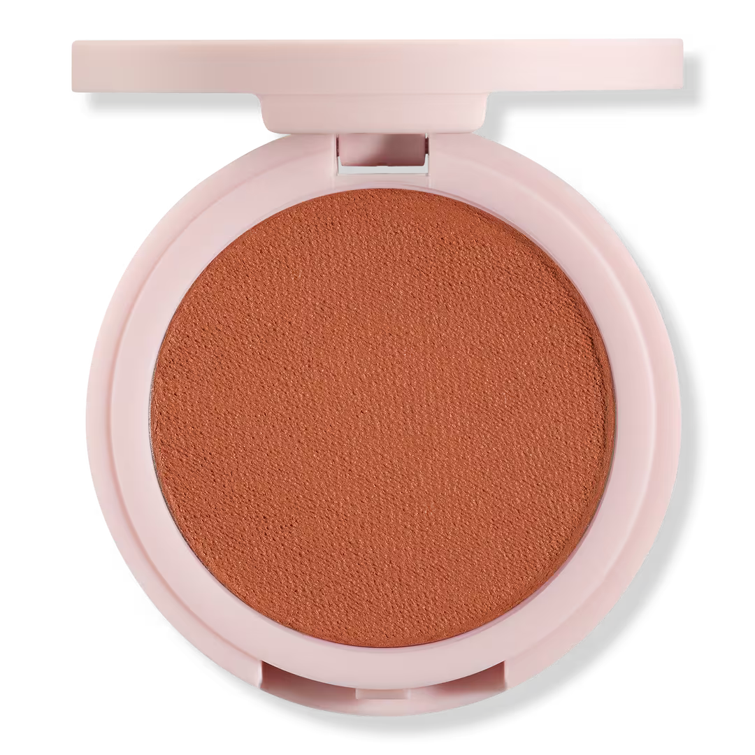 PREVENTA Hybrid Blush Kylie
