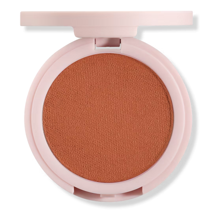 PREVENTA Hybrid Blush Kylie