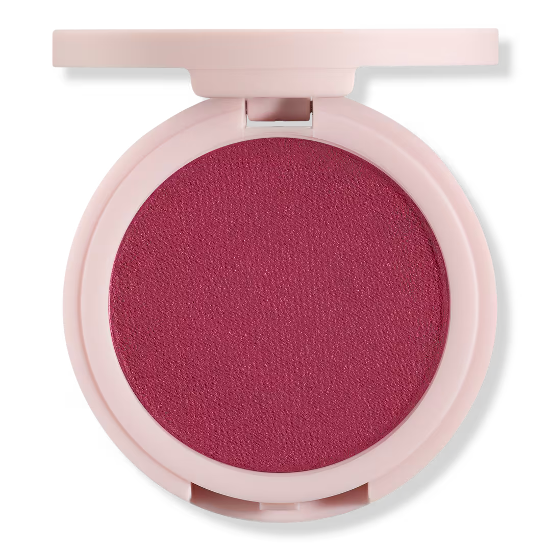 PREVENTA Hybrid Blush Kylie