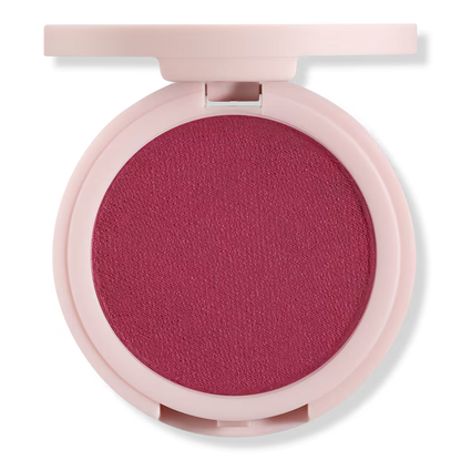 PREVENTA Hybrid Blush Kylie