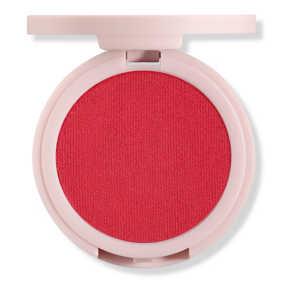 PREVENTA Hybrid Blush Kylie