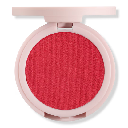 PREVENTA Hybrid Blush Kylie