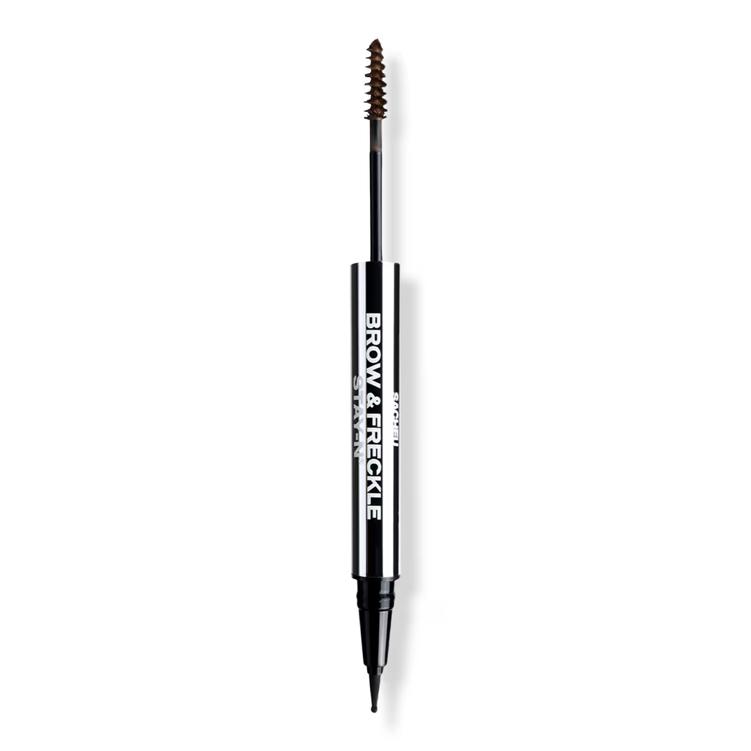 Tinte para cejas y pecas | SACHEU