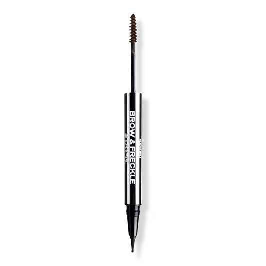 Tinte para cejas y pecas | SACHEU