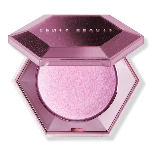 PREVENTA Iluminador Diamond Bomb Fenty Beauty (variedad tonos)
